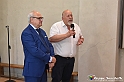 VBS_1919 -  Sagra della Lumaca di Govone 2023 - Premio Amico di Govone 2023